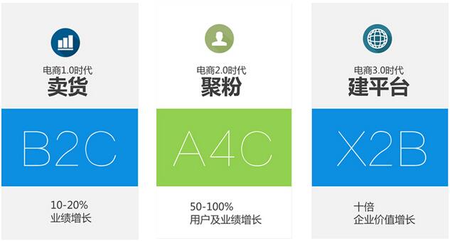 8c4ec38f383c7bc993fc0147ae0e7d7a_a20e8440436.jpg 8c4ec38f383c7bc993fc0147ae0e7d7a_a20e8440436.jpg